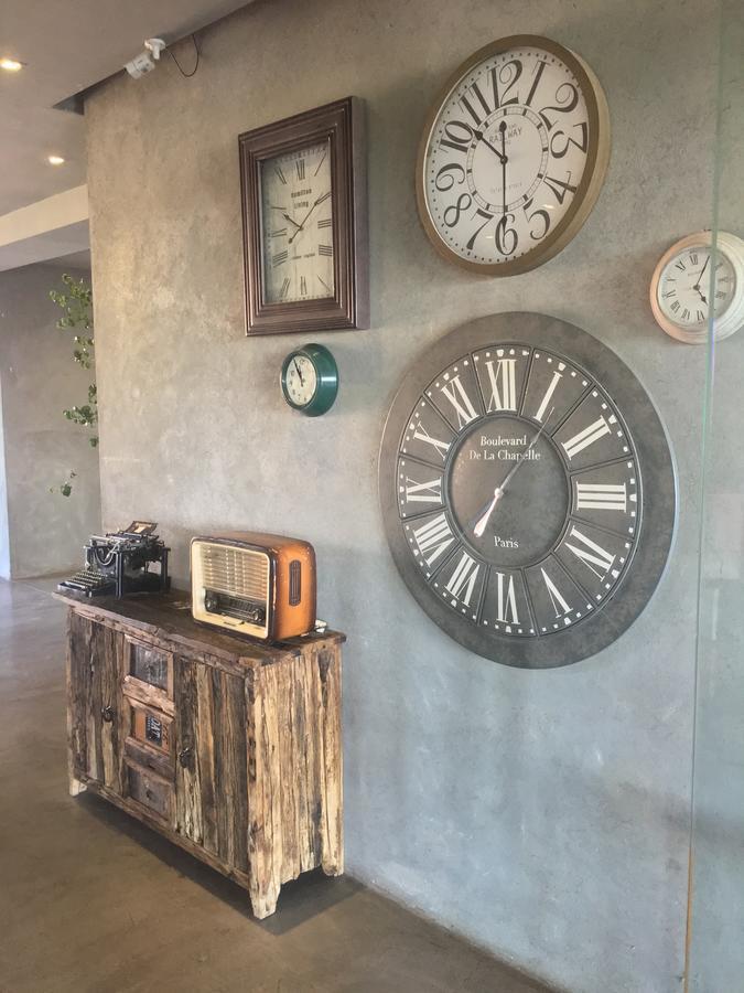 Appartement De Luxe Avec Jardin Prive Marrákes Kültér fotó